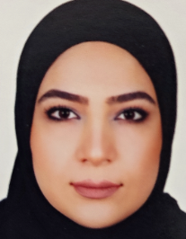 سمانه قندهاری