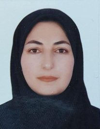شیوا قوامی