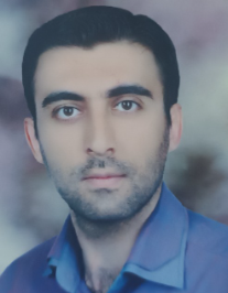 علیرضا زنوبی