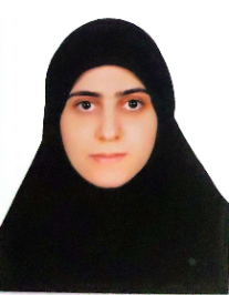 فهیمه عزیزی پور