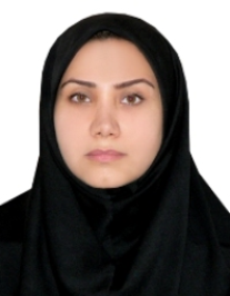 فاطمه حسینقلی