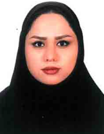 آزاده ابوالقاسمی