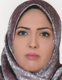 الهه مسلمی