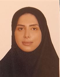 سمیه فرحی