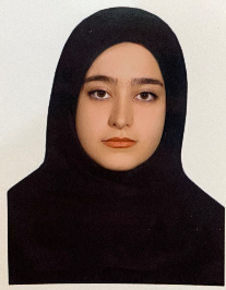 نیره سادات آل احمد