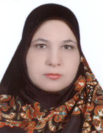 سمانه میرجلیلی