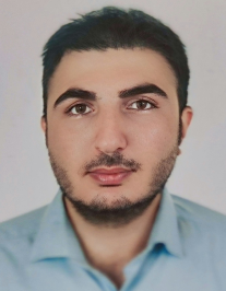 امید ناصری