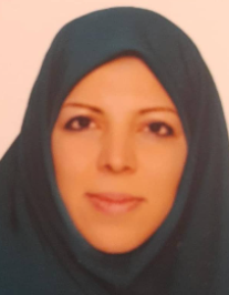 پرستو حریری