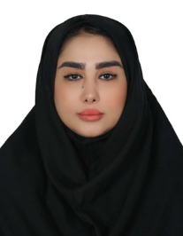 سمیرا موسیوندکرد