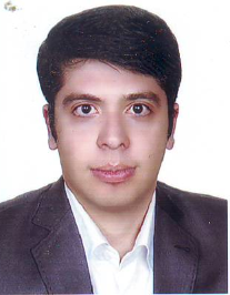 میلاد جهاندیده