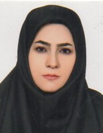 سمیه علیزاده