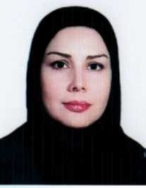 آمنه فاضلی