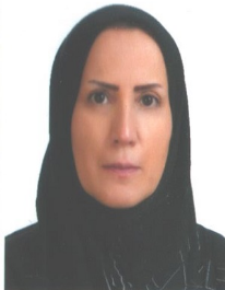 سیما ملاعباسی