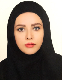 مانا اسحاقیان