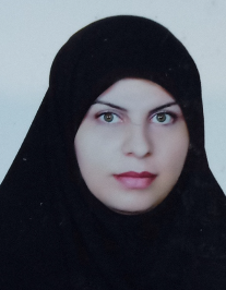 حمیده بیات پور
