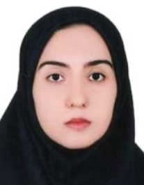 محدثه السادات مصطفوی پور