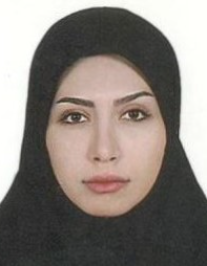 نازنین پیرحیاتی