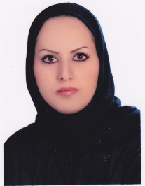 عاطفه نادری سلحشور