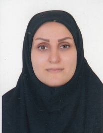 سیده سوده علی پور رضایی