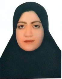 مونا منصوری
