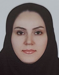 الناز موسوی