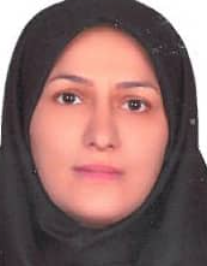 سمانه شاکری حسین اباد