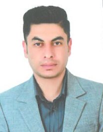 حسین محمودی چالبطان