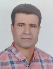 قاسم مالمیر