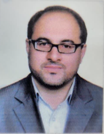 هادی همت یار