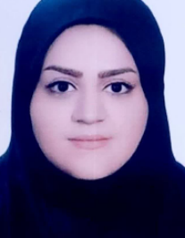 زهرا عابدی جونی