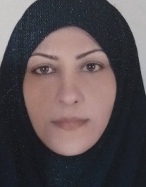 فریبا ترکیان