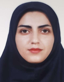 مرجان میرزایی جولادی