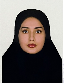 مهشاد فریاد چندانق