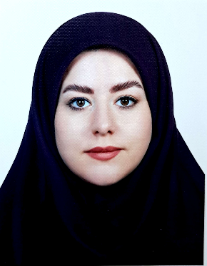 شیما اصلانی مهر
