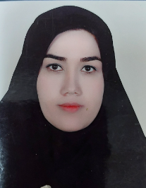 سیده مریم طالبی