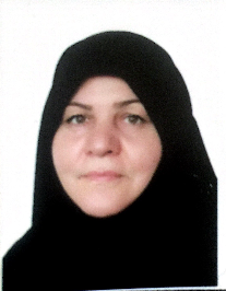 سیده بتول موسوی