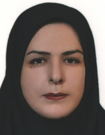 نازنین لیلی