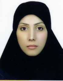 فائزه فلاح