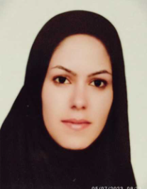 زهره مختاری