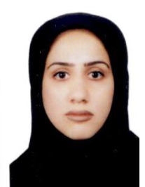 سایه سمنانیان