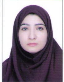 آسیه بختیاری