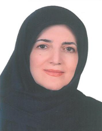 پریچهر صدرنفیسی