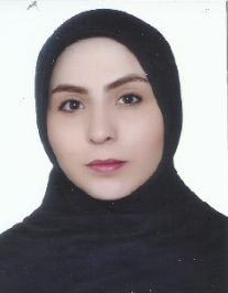 ملیحه روزبهانی