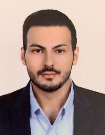پیام قلی زادگان