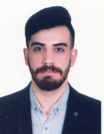 محمد رنجبری قاضی جهانی