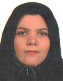 شایسته شیبانی
