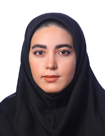 مائده کیمیاقلم