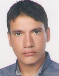 رضا امیرزاده فرد
