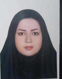 حدیثه شیخ محمدی