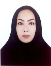 زهرا بنی طالبی دهکردی